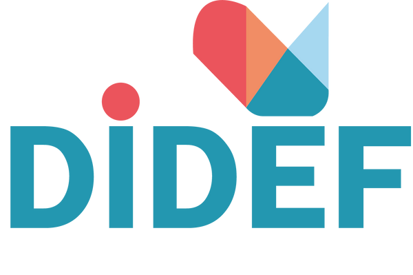 DIDEF